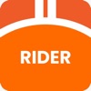 Riders