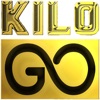 KiloGo