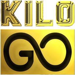 KiloGo