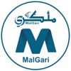 MalGari