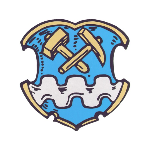 Gemeinde Bodenwöhr Download