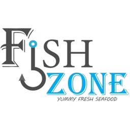 Fish Zone