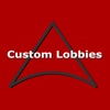 CLA - Custom Lobbies for Apex