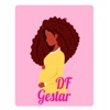 App DF Gestar