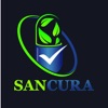 Sancura