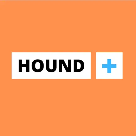 HoundPlus Читы