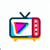 金燕 毛 - IptvBox - IPTV播放器、央视卫视 アートワーク