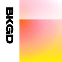 BKGD: Photo Frames&Backgrounds Reviews