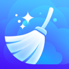 Cleaner Pro: Phone Storage Aid - AST Mobile Limited