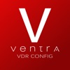 Ventra Config