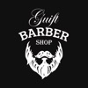 Guift Barber Shop