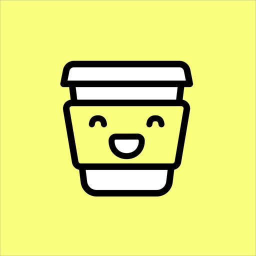Cappuccino: Podcast w/ Friends Download