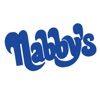 Nabbys