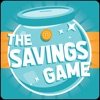 The Savings Game