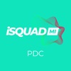 iSquad PDC