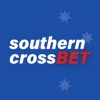 Southern Cross Bet | Bet Local