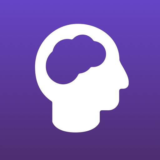 Muse — dive into big ideas iOS App