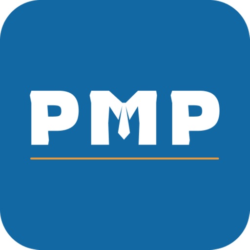PMP® Exam Prep Download