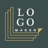 Logo Maker - Business Logo