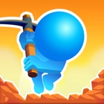 Mine Digger 3D