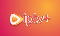 iptv