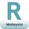 RefNEXT Malaysia
