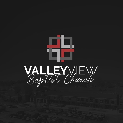 Valley View Baptist Mobile App Icon