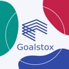 GoalStox