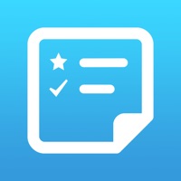  SnipNotes Carnet de notes Application Similaire