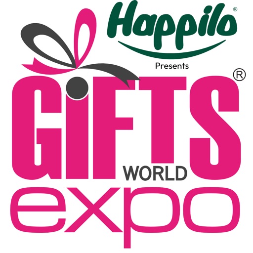 Gifts World Expo