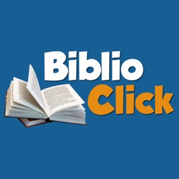 ilBiblioclick