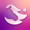 Star Stable Online icon