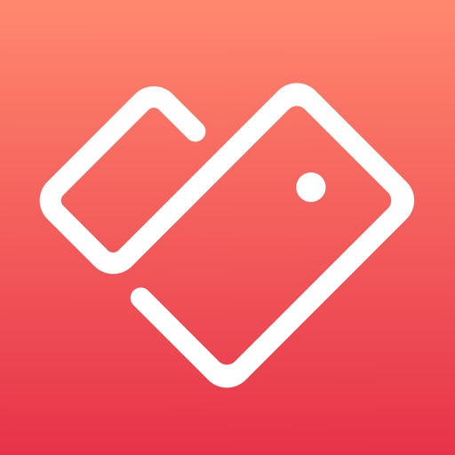 Stocard Rewards Cards Wallet By Stocard Gmbh