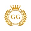 Goutham Gold