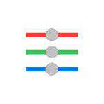 Colour Creator