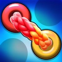 Twisted Tangle  PC 용