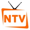 Nave TV