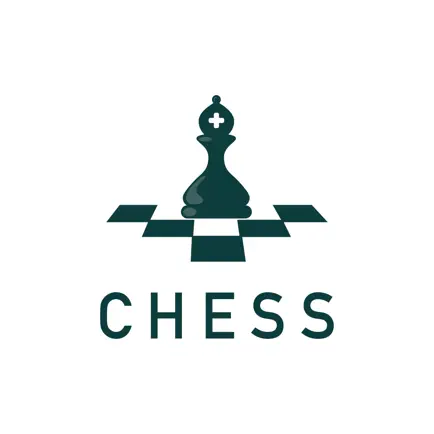 Chess-Chess With Friends Читы