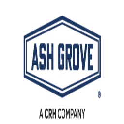 Ash Grove