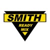 Smith Ready Mix