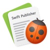 Swift Publisher 5
