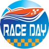 Race Day Online
