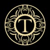 Taruna Imitation Jewellery App