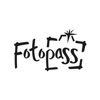 Fotopass