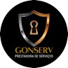 Gonserv