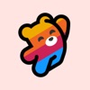 Pingbear - Messaging App