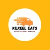 Kilkeel Eats Delivery