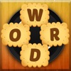 WordPlay - Word Cookies Puzzle