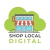 Shop Local Digital