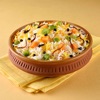 Pulav Recipe in Hindi